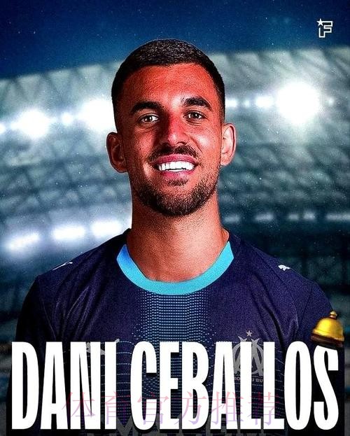 马卡报：塞巴略斯将因伤缺席2个月左右的时间