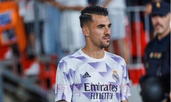 马卡报：塞巴略斯将因伤缺席2个月左右的时间