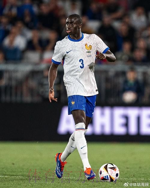 门迪因受伤肌肉质量下降 最快能对塞尔塔时复出 门迪因受伤肌肉质量下降 最快能对塞尔塔时复出