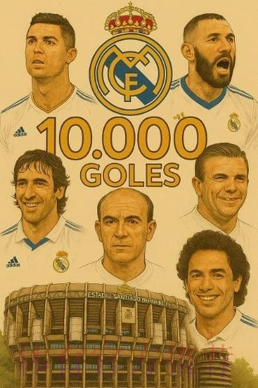 吕迪格发推庆祝:我们做到了!我们将前往决赛! 吕迪格发推庆祝:我们做到了!我们将前往决赛!