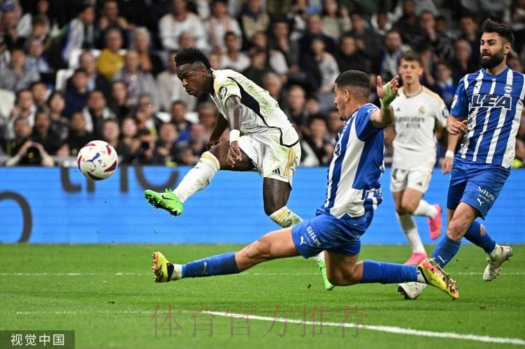 马卡报：拉莫斯维尼修斯巴尔韦德缺席皇马训练