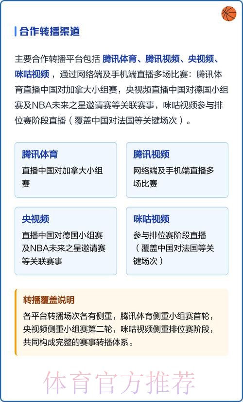 在线观看世界杯直播手机指南 在线观看世界杯直播手机指南