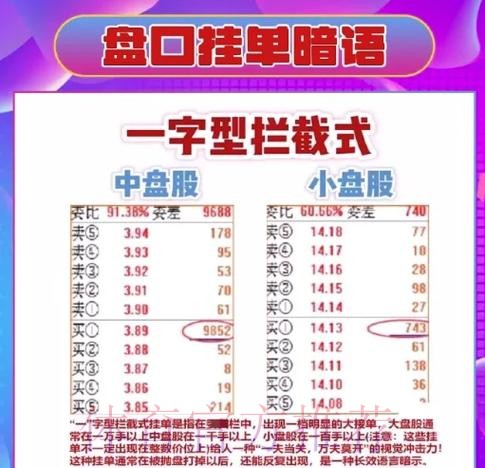 安卓平台世界杯盘口分析与攻略 安卓平台世界杯盘口分析与攻略